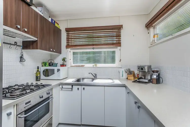4/23 Conon Street