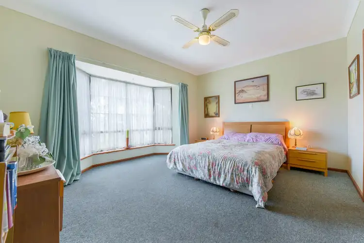 Third view of Homely house listing, 16 Altman Avenue, Victor Harbor SA 5211