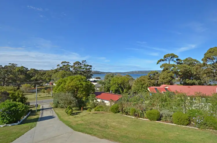 Seventh view of Homely house listing, 16 Thorne Street, Lower King WA 6330