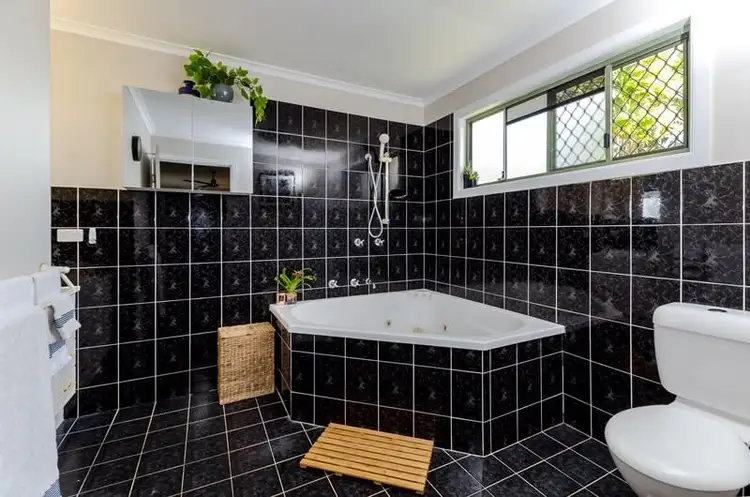 Seventh view of Homely house listing, 29 Watford Street, Telina QLD 4680