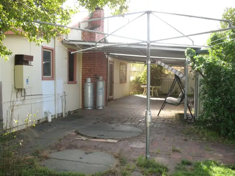 Fourth view of Homely house listing, 2 Cullinga Street, Hamel WA 6215