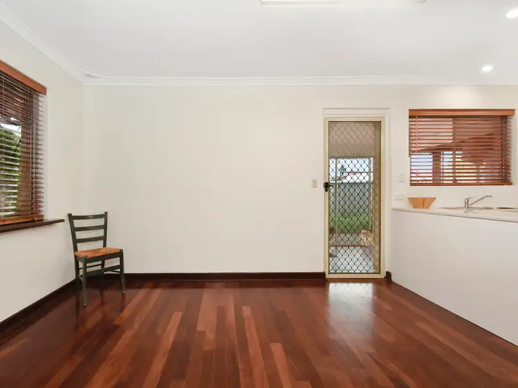 Seventh view of Homely house listing, 204 Beechboro Road North, Bayswater WA 6053