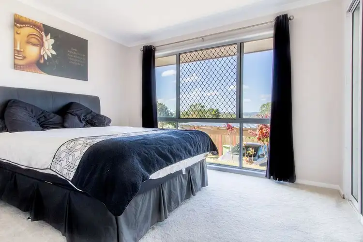Seventh view of Homely house listing, 8 Kuter Court, Edens Landing QLD 4207