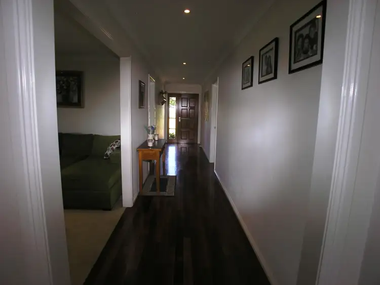 Second view of Homely house listing, 2 Bartlett Street, Orange NSW 2800