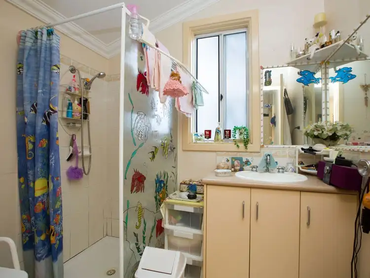Seventh view of Homely house listing, 11 Benwell Place, Collie WA 6225