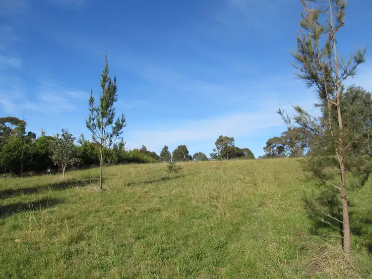 19 Damons Road, Mount Taylor VIC 3875