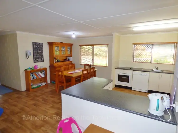 Sixth view of Homely house listing, Address available on request