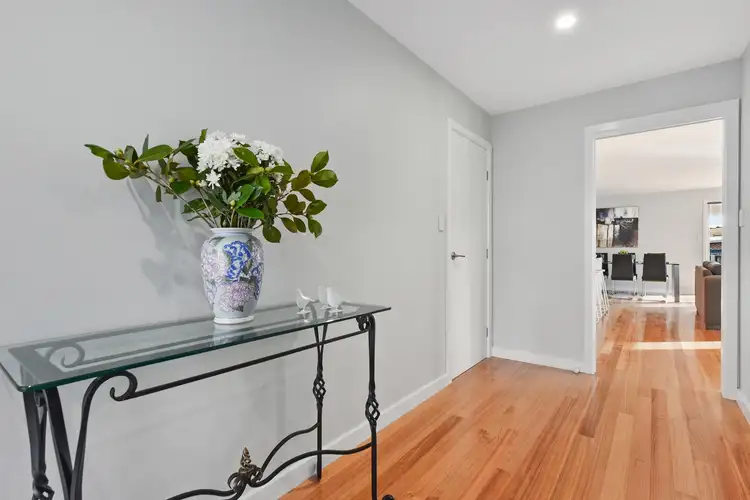 Fourth view of Homely house listing, 120 Franmaree Road, Newnham TAS 7248