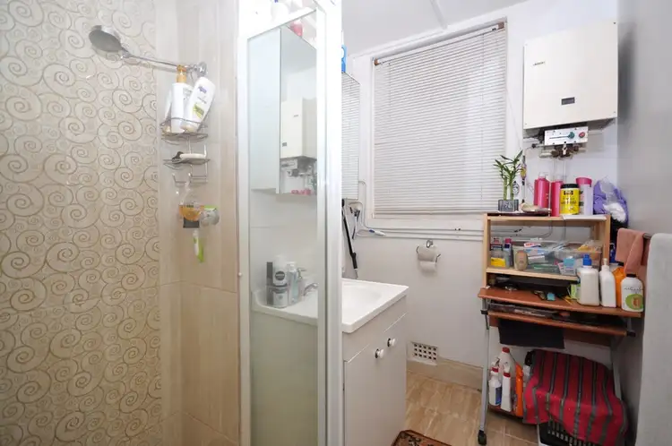 Seventh view of Homely unit listing, 8/583 William Street, Mount Lawley WA 6050