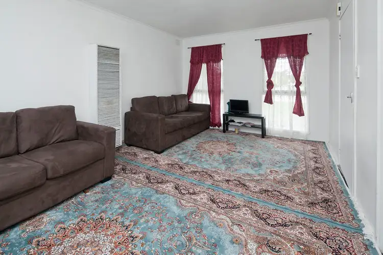 Second view of Homely unit listing, 4/2a Canberra Ave, Dandenong South VIC 3175