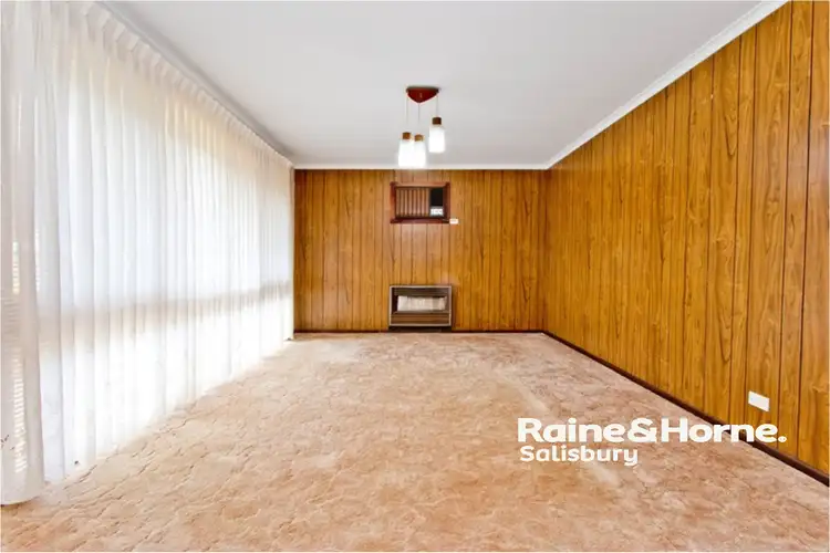 Second view of Homely house listing, 26 Traverse Avenue, Salisbury North SA 5108