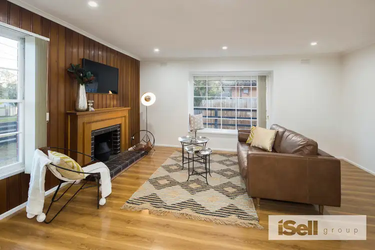 Third view of Homely house listing, 9 Elisabeth Avenue, Springvale South VIC 3172