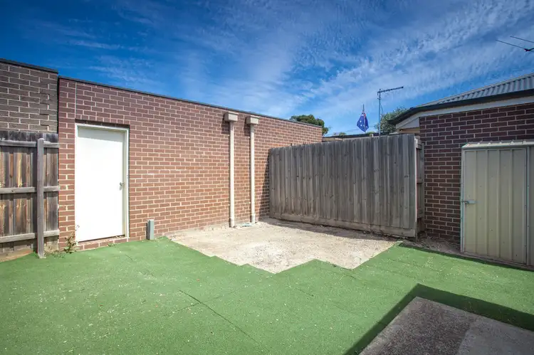 Fifth view of Homely house listing, 1B/1 Mullock Road, Diggers Rest VIC 3427