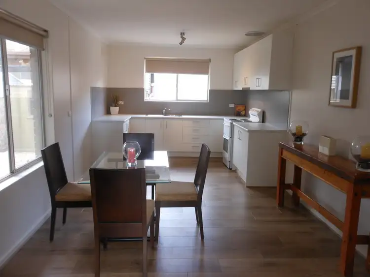 Fifth view of Homely unit listing, 14/624 Bridge Road, Salisbury East SA 5109