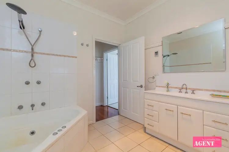 Sixth view of Homely house listing, 105 Britannia Street, Geelong West VIC 3218