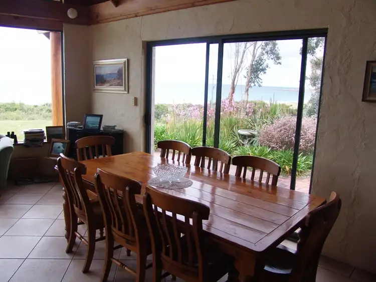 Fifth view of Homely house listing, 94 Four Mile Creek Road, Four Mile Creek TAS 7215
