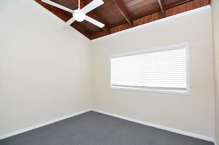 Sixth view of Homely house listing, 1 Reserve Road, Red Cliffs VIC 3496