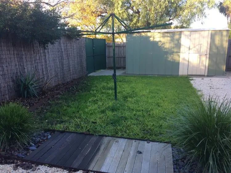 Sixth view of Homely house listing, 8 Walter Way, Whittlesea VIC 3757