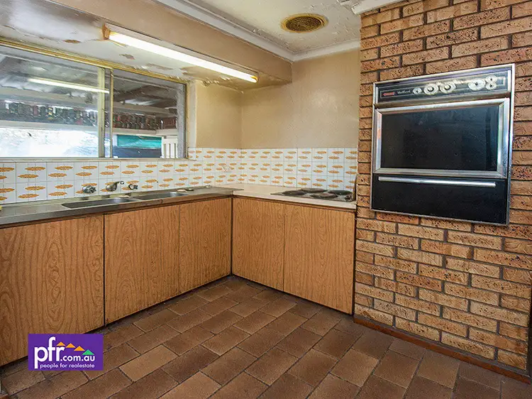 Fifth view of Homely house listing, 79 Railway Parade, Upper Swan WA 6069