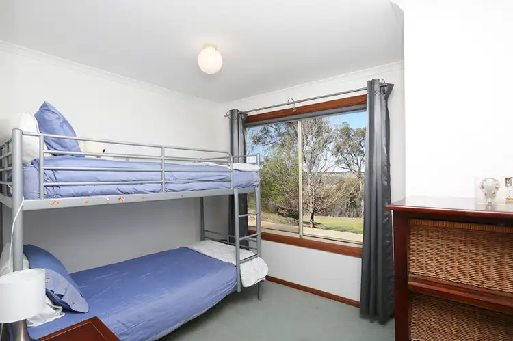 Sixth view of Homely house listing, 261 Red Hills Road, Marulan NSW 2579