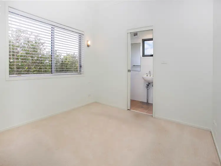 Sixth view of Homely villa listing, 7/74-78 Minnamurra Street, Kiama NSW 2533