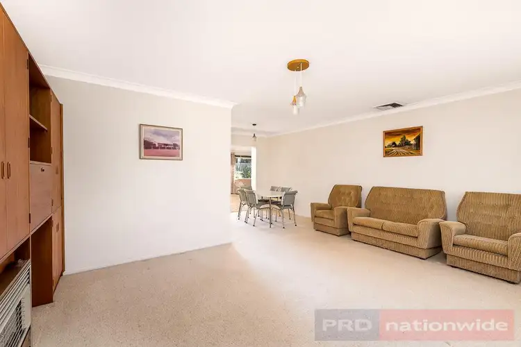 Fourth view of Homely house listing, 12 Maygar Close, Milperra NSW 2214