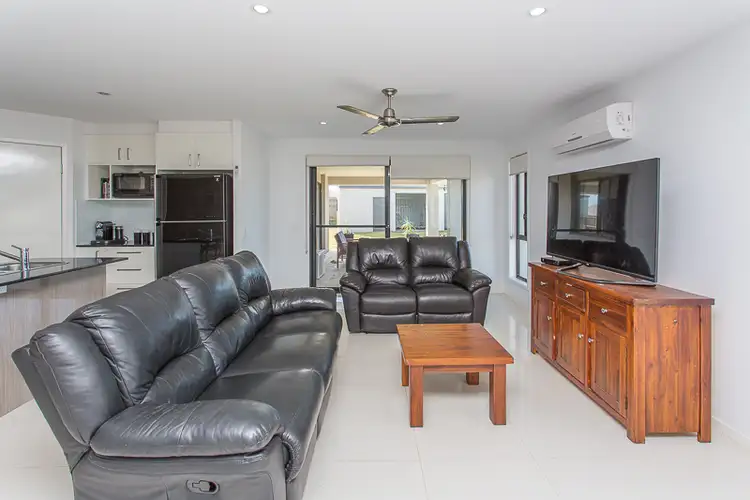 Sixth view of Homely house listing, 25 Lawrence Street, Walkerston QLD 4751