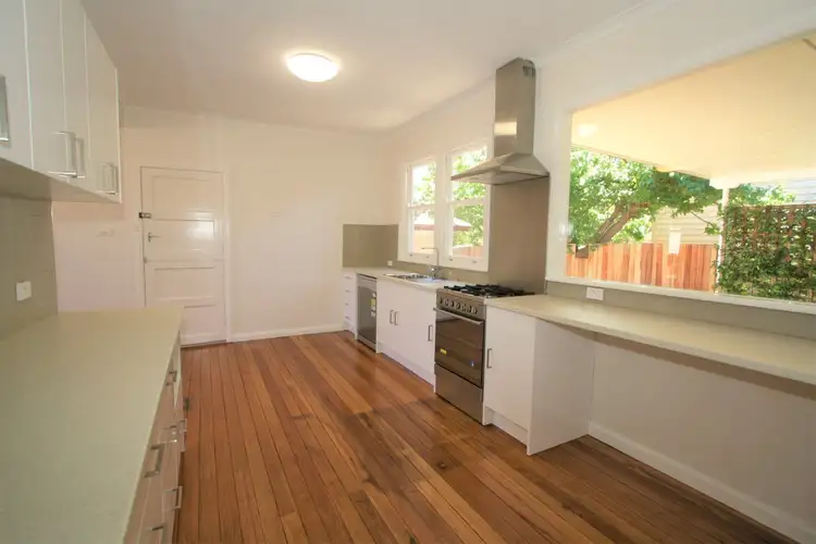 Second view of Homely house listing, 7 BLIGH STREET, Cooma NSW 2630