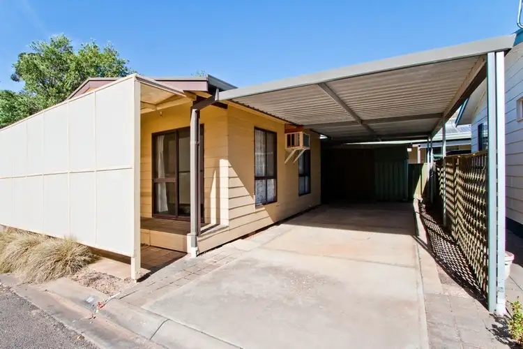 Main view of Homely house listing, Site 19 Andrews Road, Penfield SA 5121