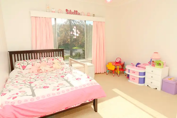 Seventh view of Homely house listing, 53 Blumer Avenue, Griffith NSW 2680