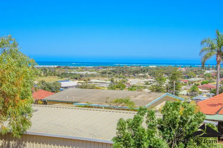 Sixth view of Homely land listing, 4 Galeands Close, Geraldton WA 6530