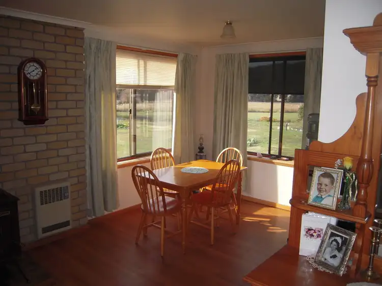 Sixth view of Homely house listing, 73 Pedder Street, Fingal TAS 7214