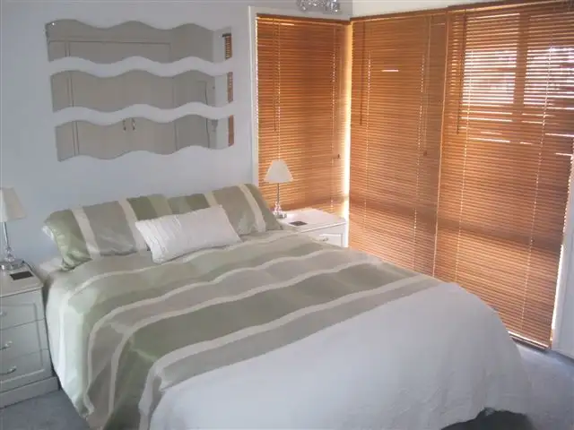 Sixth view of Homely house listing, 118 Johnson Street, Bruce Rock WA 6418