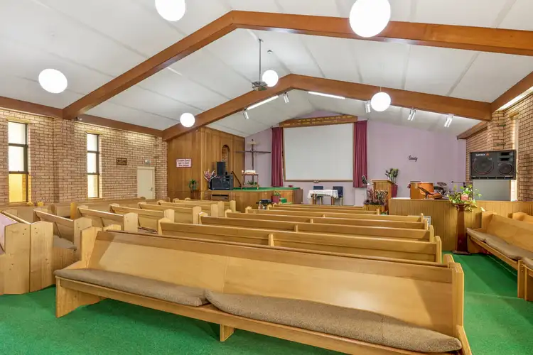 Sixth view of Homely other listing, 30-32 Madden Street, Acton TAS 7320