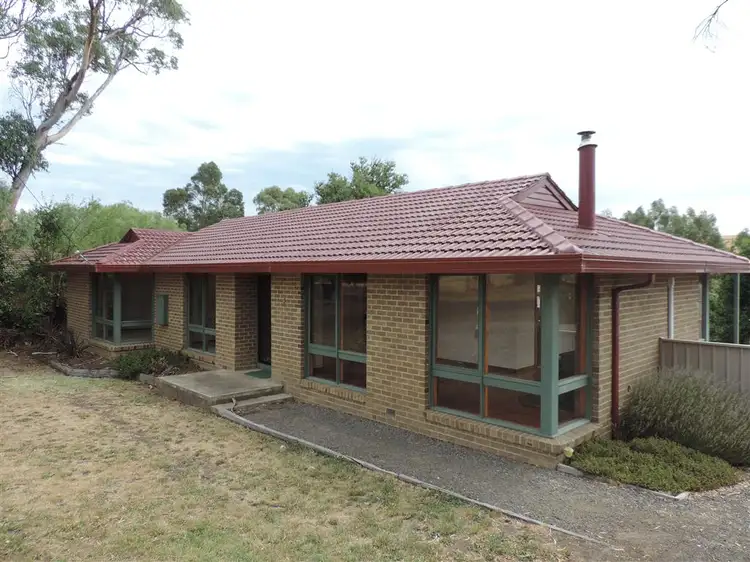 5 Mill Street,, Kyneton VIC 3444