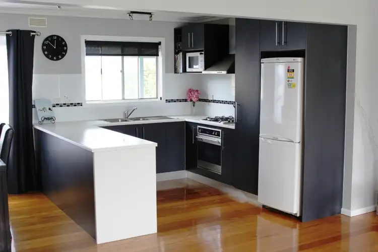 Third view of Homely house listing, 51 GORDON STREET, Orbost VIC 3888