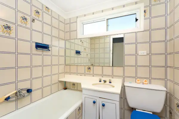 Third view of Homely house listing, 24 Hurstville Road, Hurstville NSW 2220