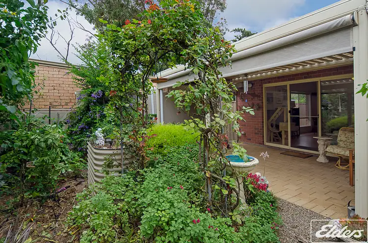 Third view of Homely house listing, 3/136A Fenchurch Street, Goolwa SA 5214