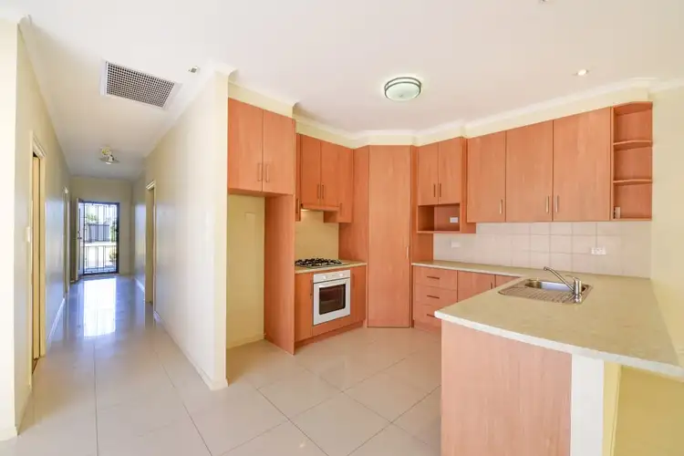 Sixth view of Homely house listing, 45a Sedunary Rd, Morphett Vale SA 5162