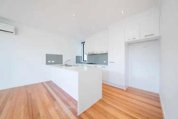 Third view of Homely townhouse listing, 2/34 Ireland Road, Clayton South VIC 3169