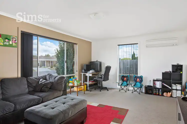 Fifth view of Homely house listing, 13 Willow Lane, Prospect Vale TAS 7250