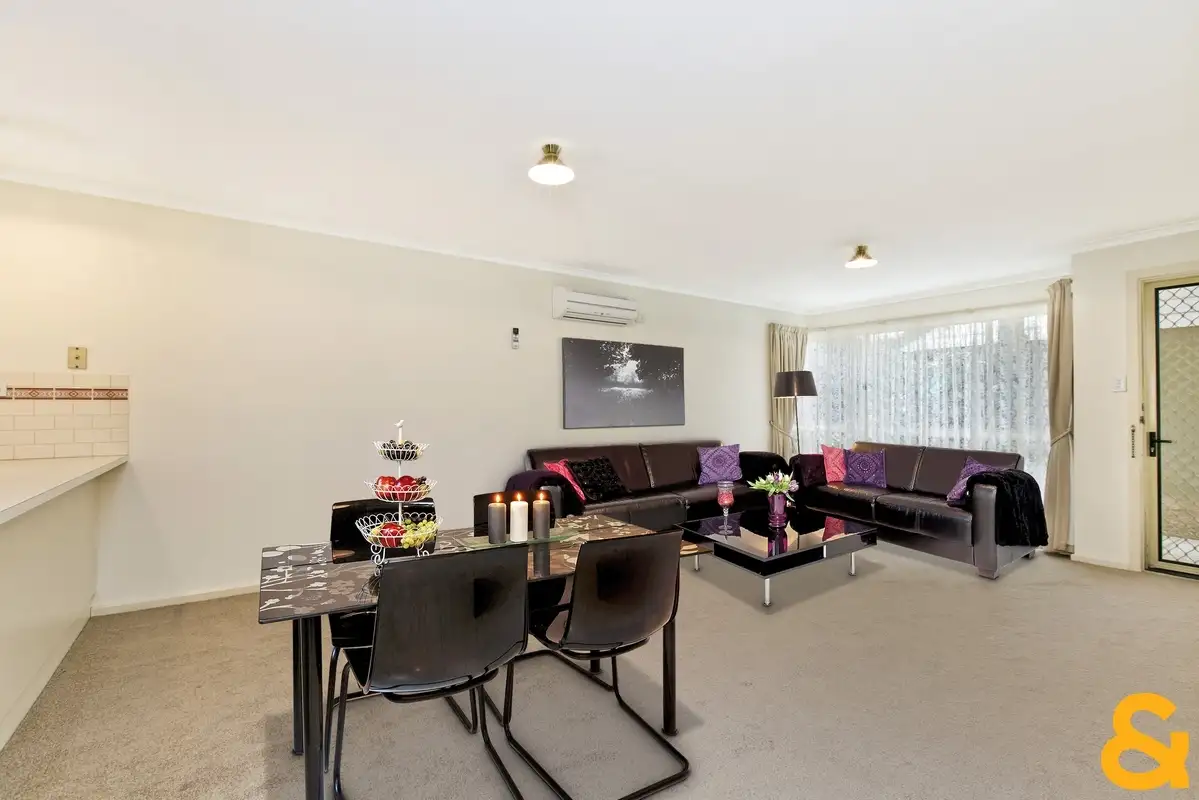 Main view of Homely unit listing, 4/20 Sixth Avenue, Ascot Park SA 5043