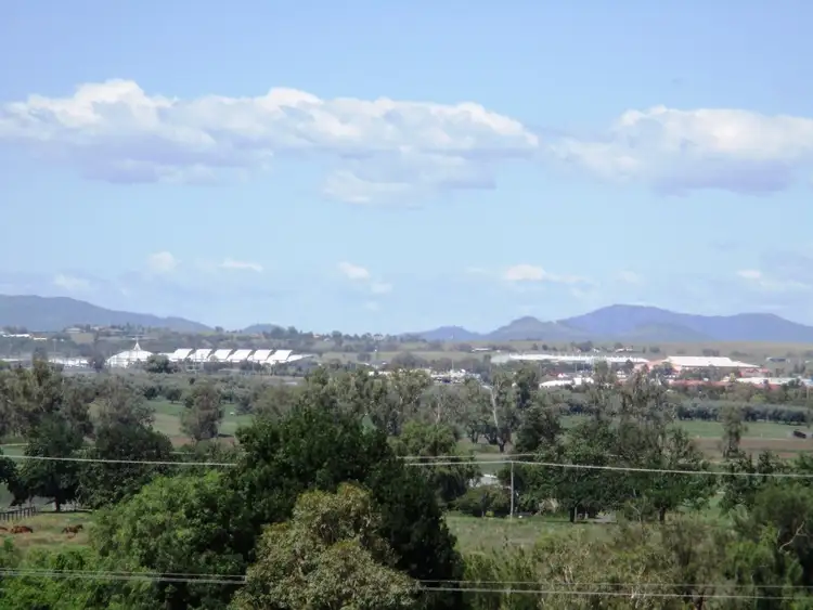 Fifth view of Homely rural property listing, 60 Valley Drive, Tamworth NSW 2340