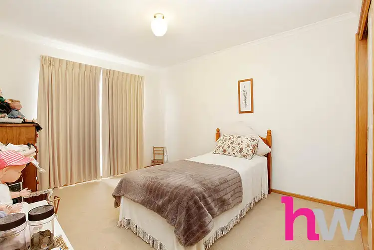 Third view of Homely house listing, 38 Cypress Crescent, Leopold VIC 3224