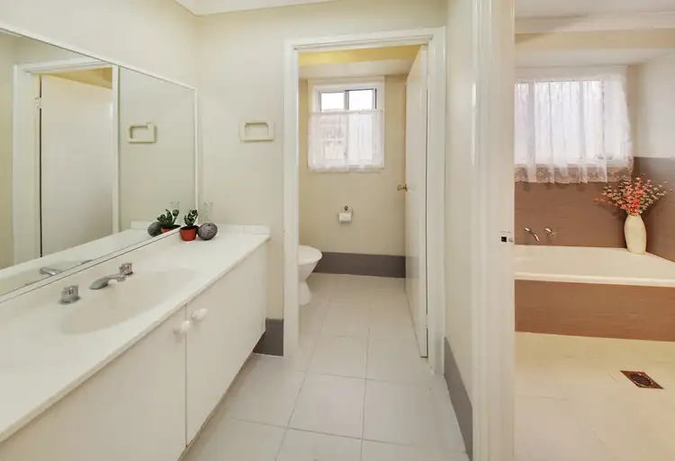 Sixth view of Homely house listing, 6 Bonzer Place, Glendenning NSW 2761