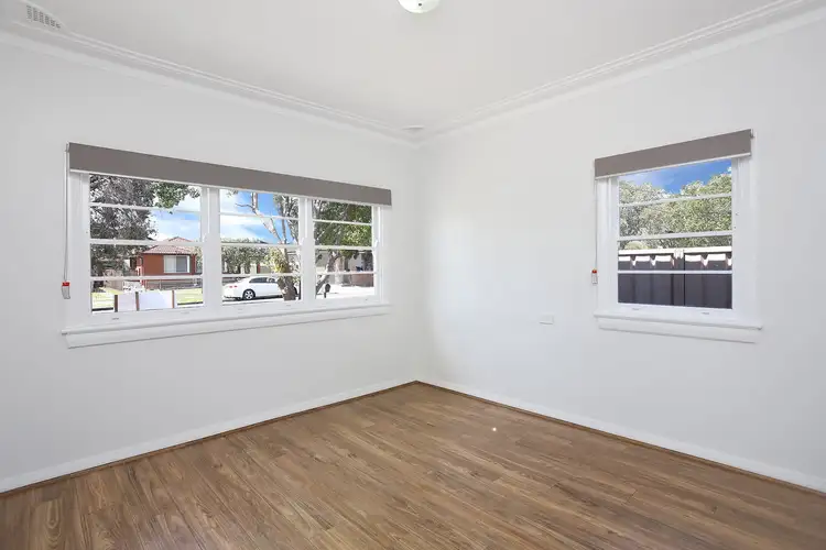 Fourth view of Homely house listing, 230 River Avenue, Carramar NSW 2163