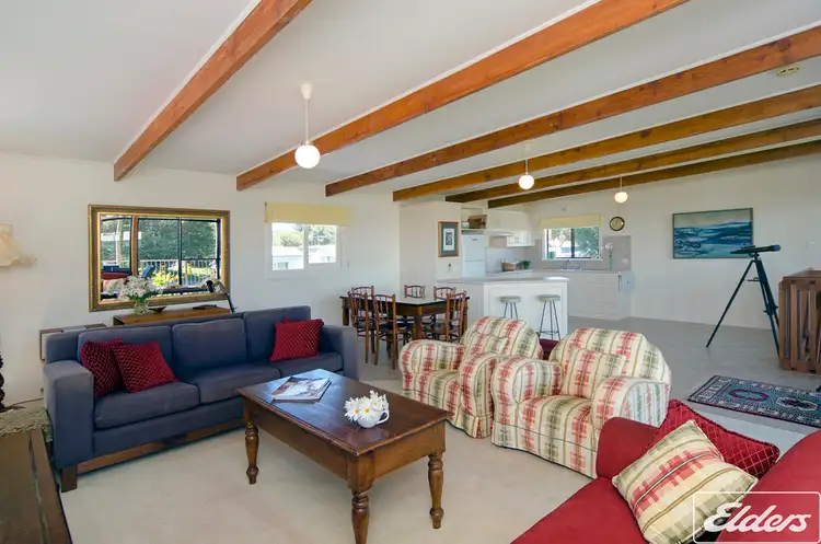 Seventh view of Homely house listing, 1 Captain Sturt Parade, Hindmarsh Island SA 5214