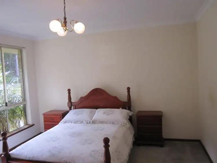 Sixth view of Homely house listing, 49 Plunkett Street, Manjimup WA 6258