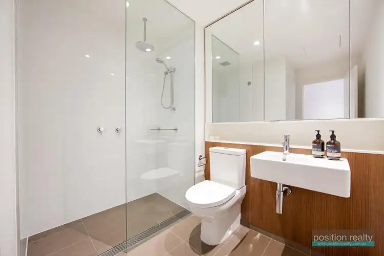 Fifth view of Homely apartment listing, 10/1 Thread Lane, Waterloo NSW 2017