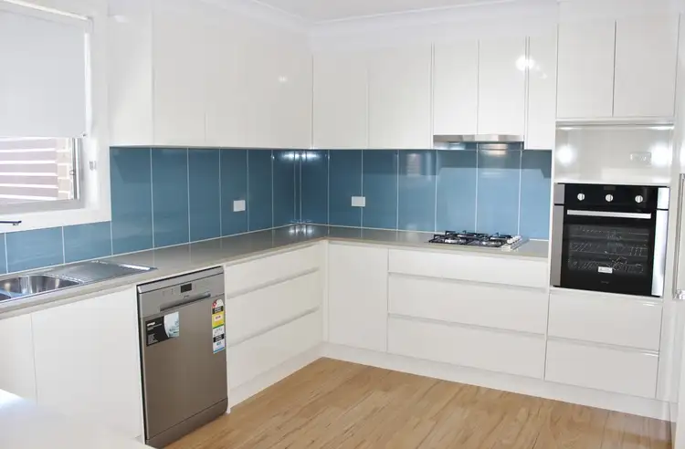 Second view of Homely house listing, Address available on request